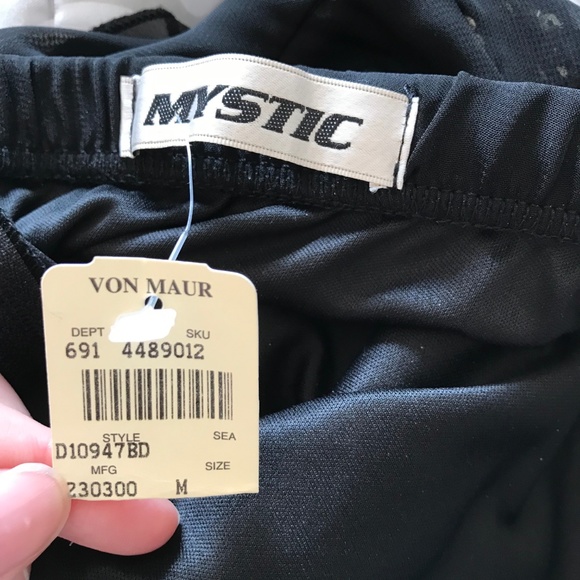 Von Maur Dresses Brand New Von Maur Black And Gold Dress Poshmark